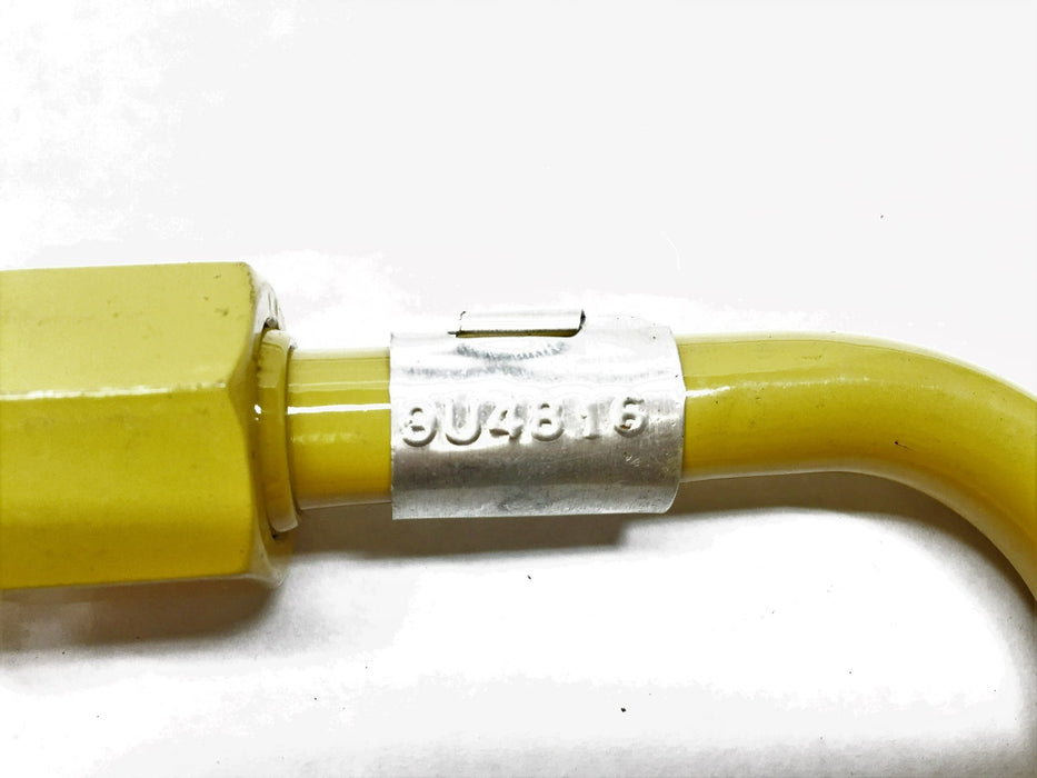 Caterpillar/CAT Pipe 9U-4816 NOS