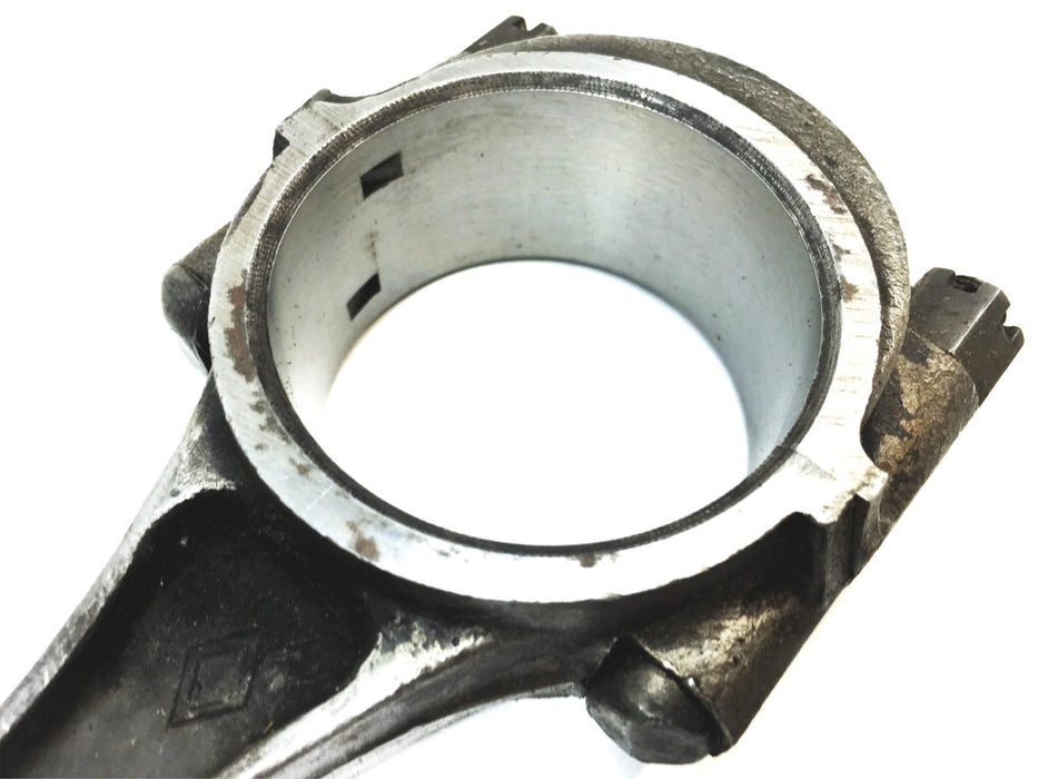 Bohnalite Connecting Rod Assembly BR667 (666743) NOS