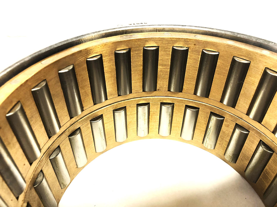 Rollway Cylindrical Needle Roller Bearing CS-31046 NOS