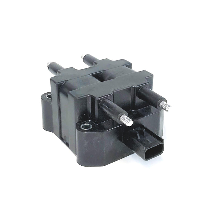 Standard Ignition Coil UF189T NOS