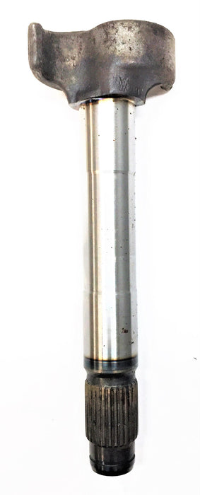 EUCLID Right-Hand Q+ Camshaft E-11526 NOS