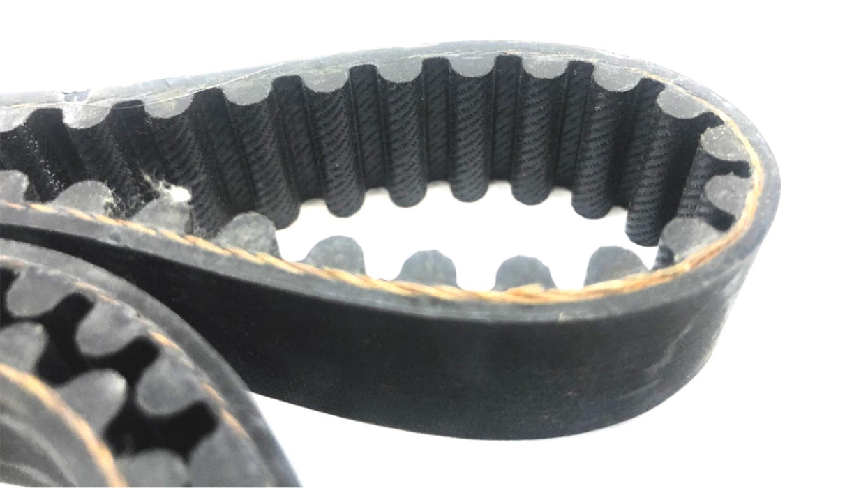 Jason Timing Belt 1200-8M-20 NOS