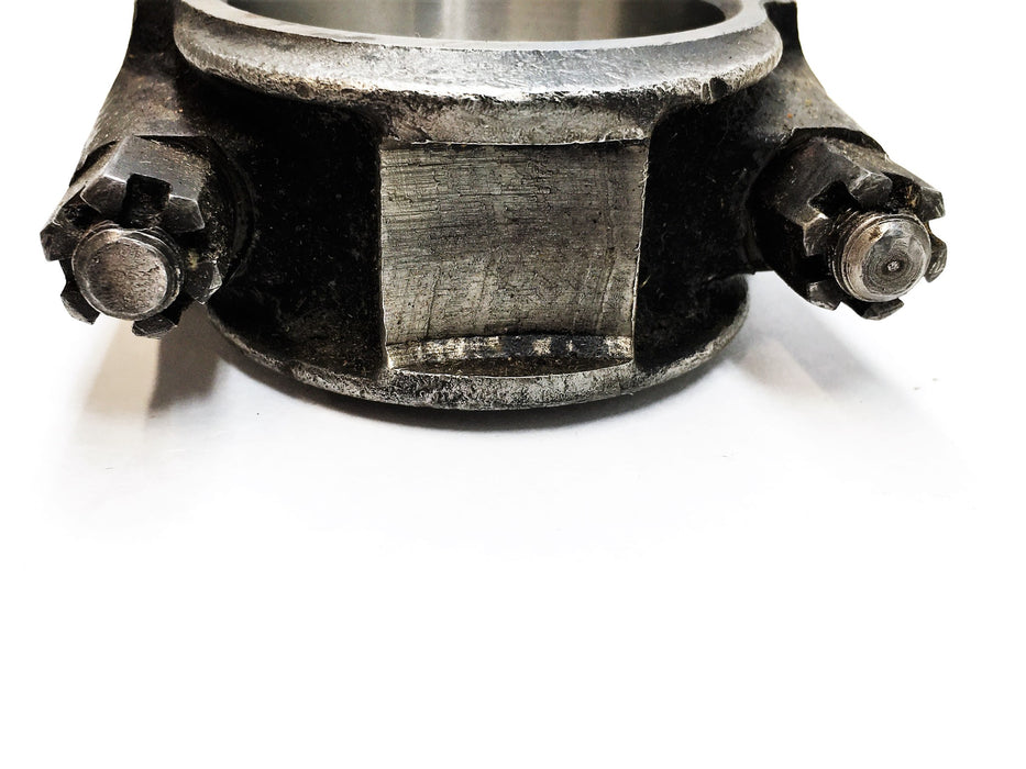Bohnalite Connecting Rod Assembly BR667 (666743) NOS