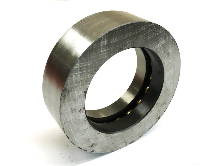 Auburn Thrust Ball Bearing 44-T-100 NOS