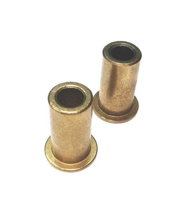 Scag Copper Bushing 48100-15 [Lot of 2] NOS