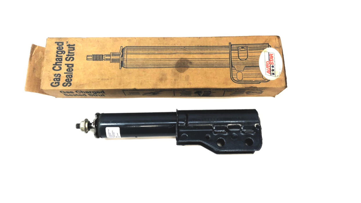 Auto Star Gas Charged Sealed Strut G68700 (81728) NOS