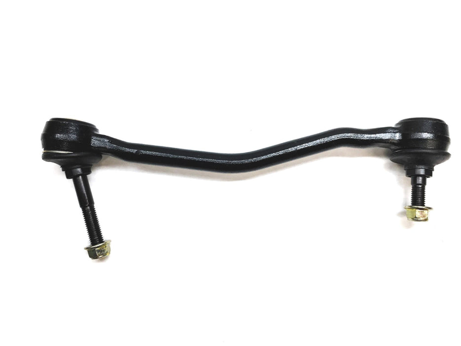 SRT Chassis Parts Suspension Stabilizer Bar Link SBK80273 (K80273) NOS