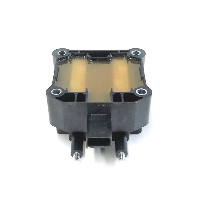Standard Ignition Coil UF189T NOS