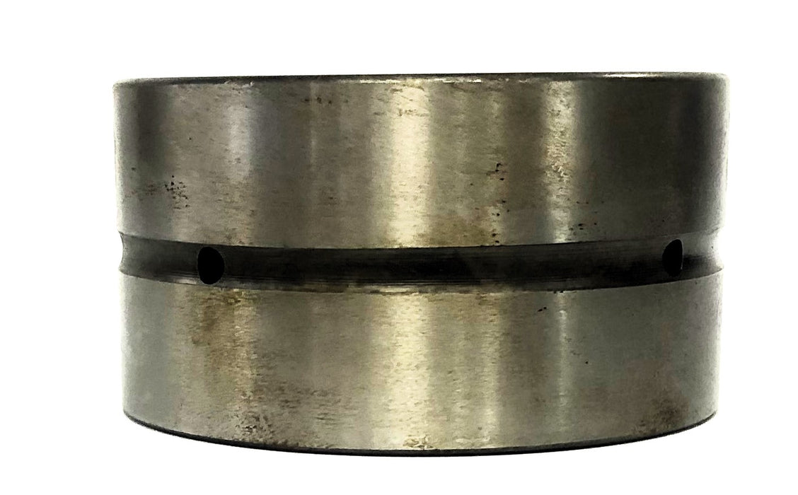 Rollway Cylindrical Needle Roller Bearing CS-31046 NOS