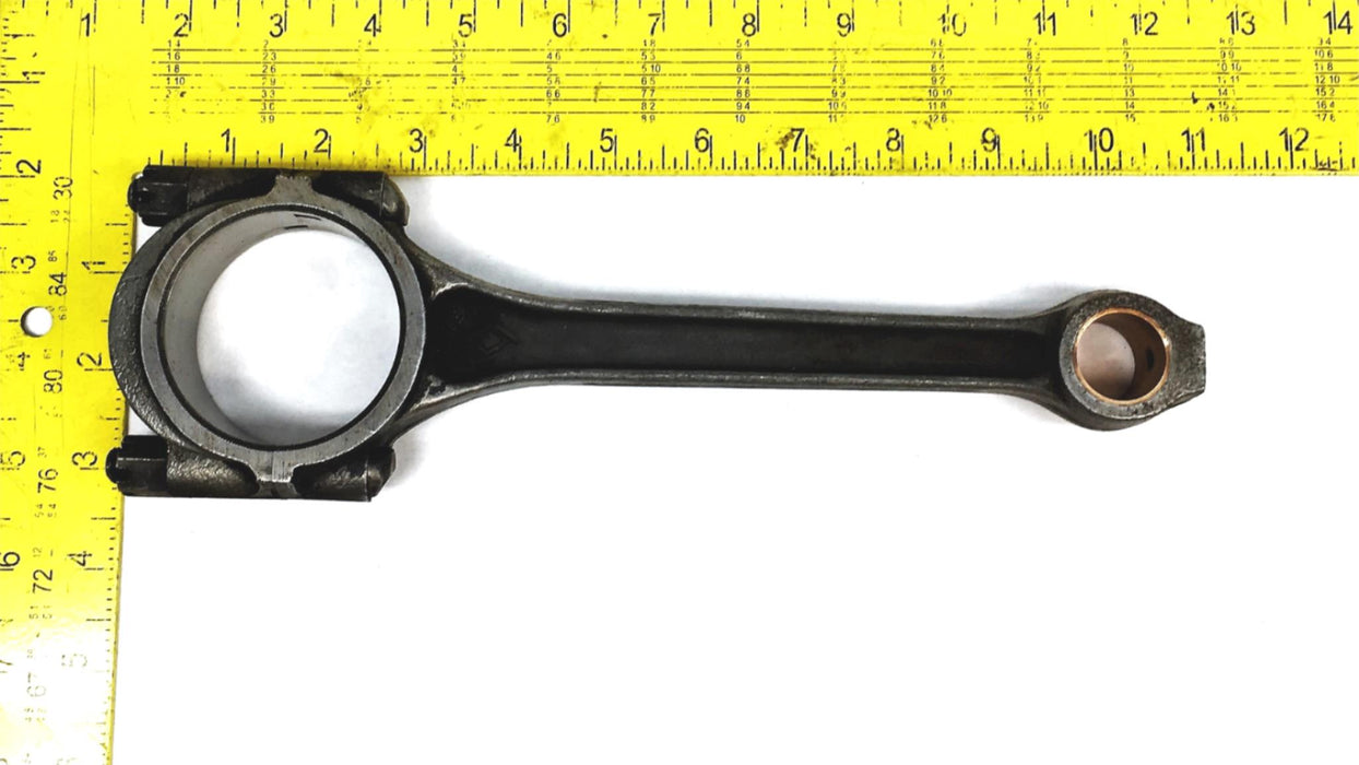 Bohnalite Connecting Rod Assembly BR667 (666743) NOS