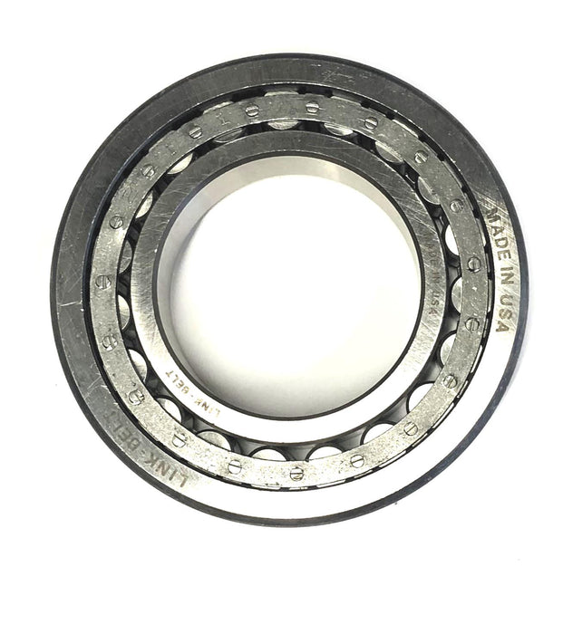 Link-Belt Cylindrical Roller Bearing MU1211UM NOS