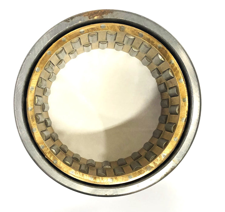 Rollway Cylindrical Needle Roller Bearing CS-31046 NOS