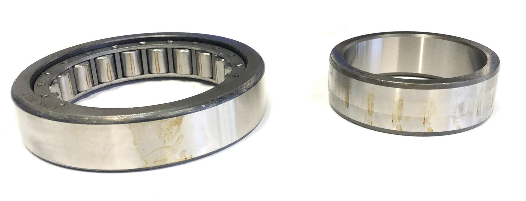 Link-Belt Cylindrical Roller Bearing MU1211UM NOS