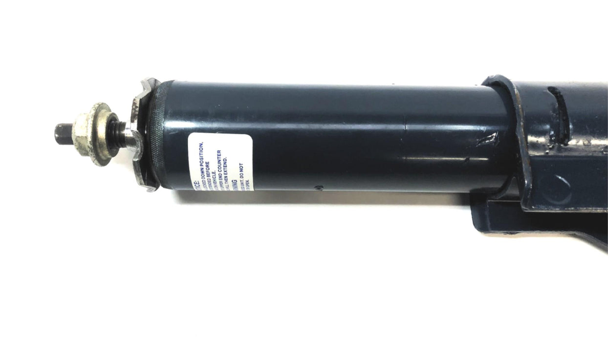 Auto Star Gas Charged Sealed Strut G68700 (81728) NOS