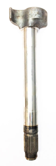 EUCLID Right-Hand Camshaft E-4895 NOS