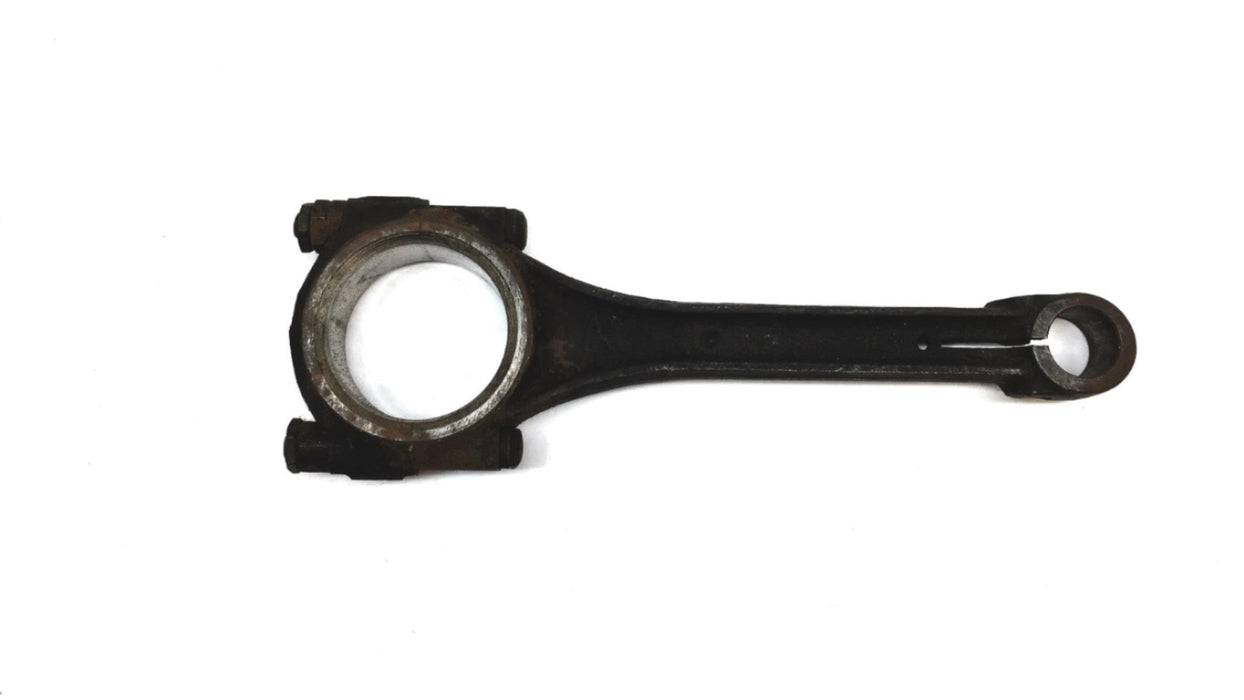 Clawson And Bals Connecting Rod Assembly CB-590 NOS