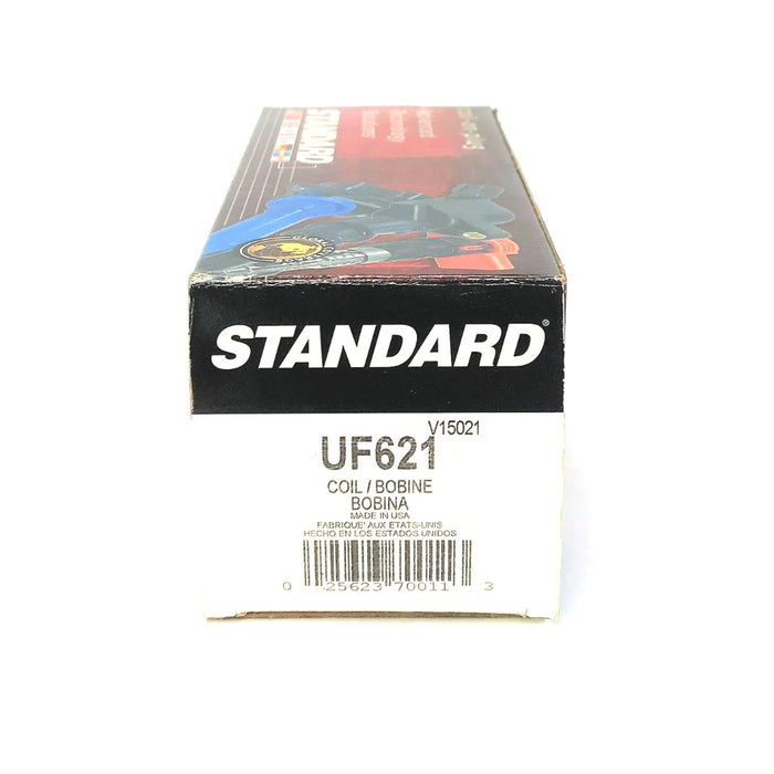 Standard Motor Products Ignition Coil UF621 NOS
