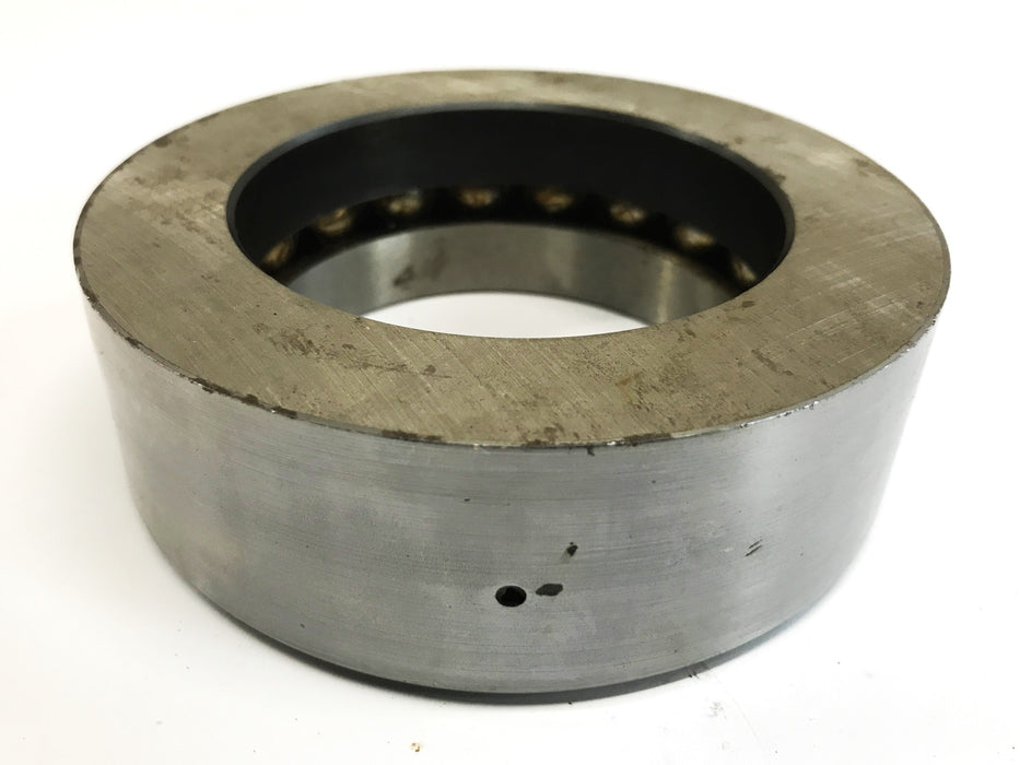 Auburn Thrust Ball Bearing 44-T-100 NOS