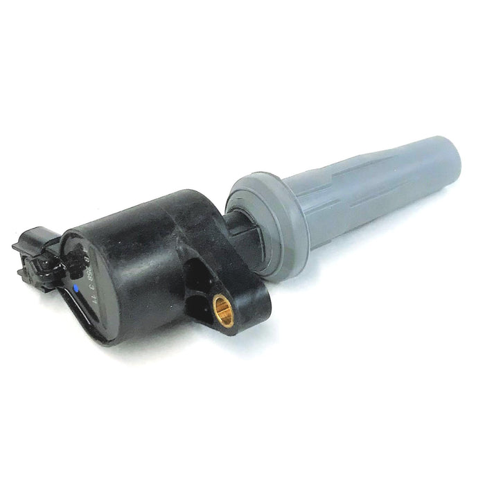 Standard Motor Products Ignition Coil UF621 NOS