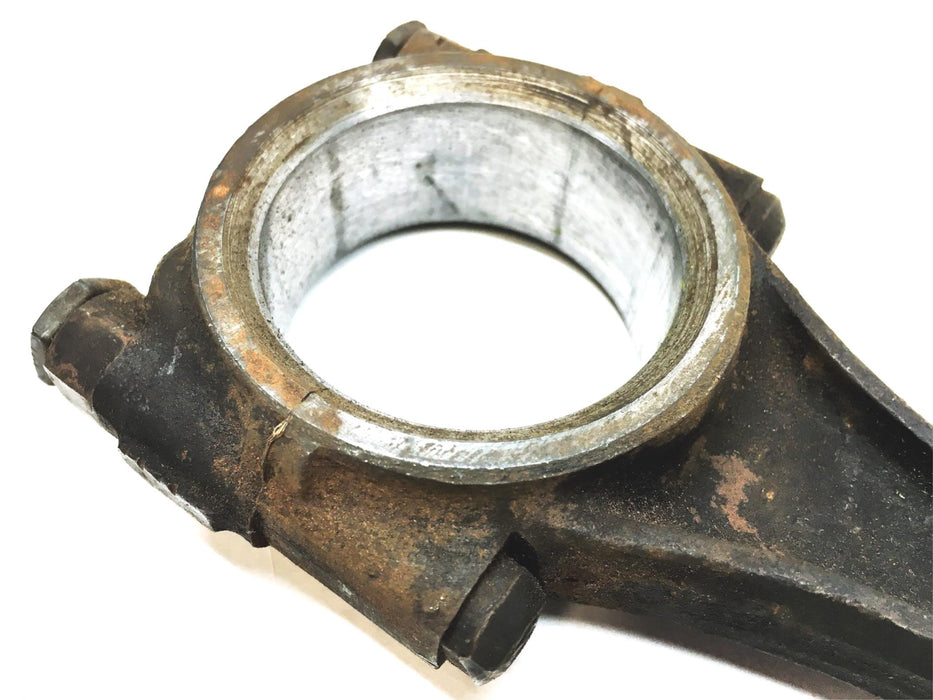 Clawson And Bals Connecting Rod Assembly CB-590 NOS
