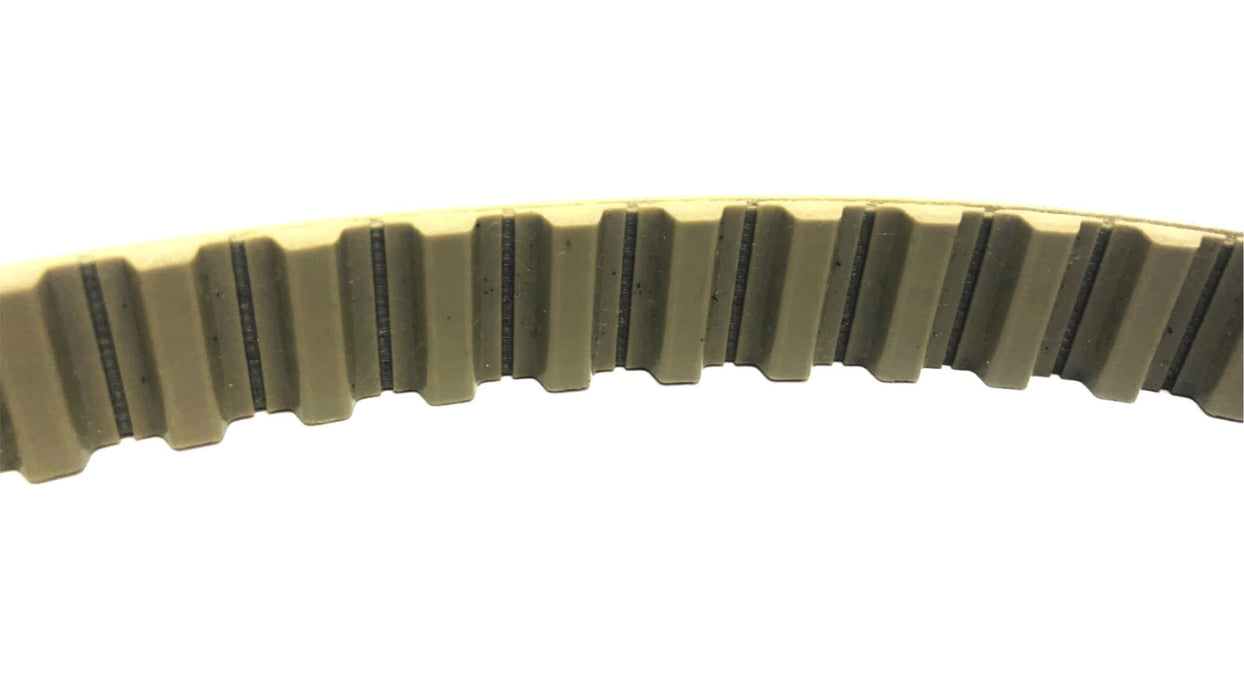 Jason Timing Belt T10-750 NOS
