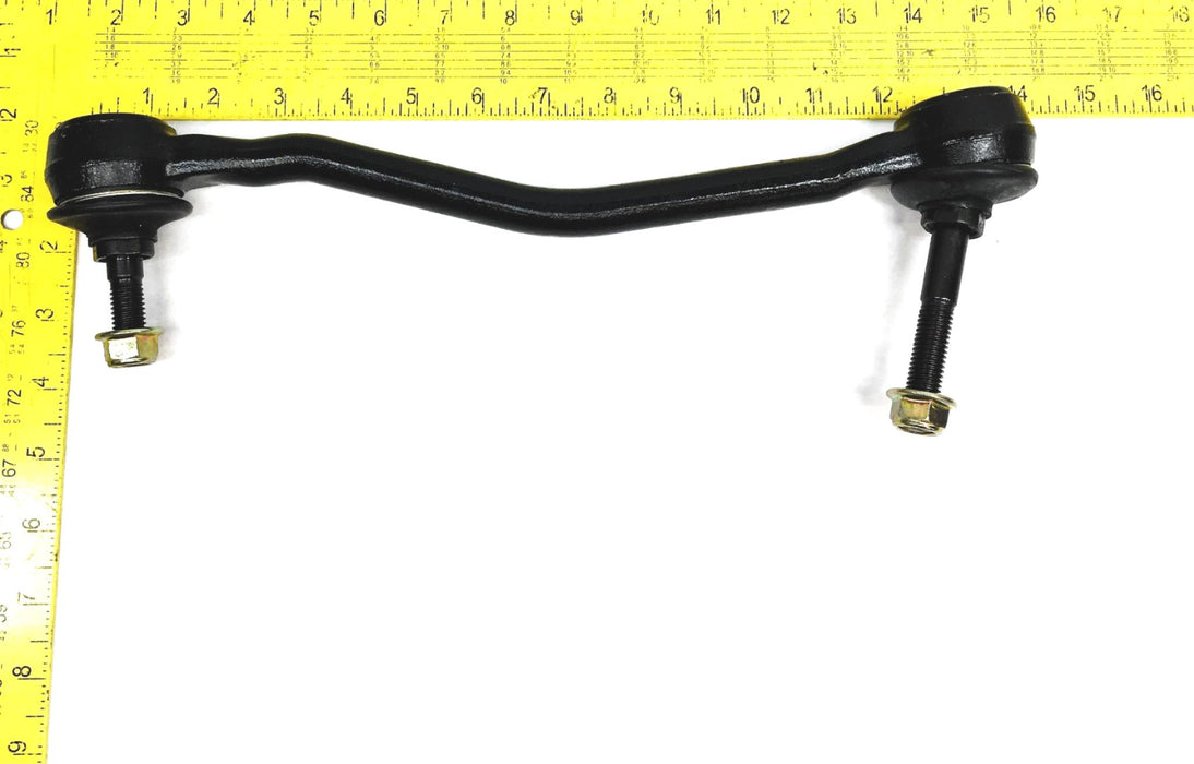 SRT Chassis Parts Suspension Stabilizer Bar Link SBK80273 (K80273) NOS