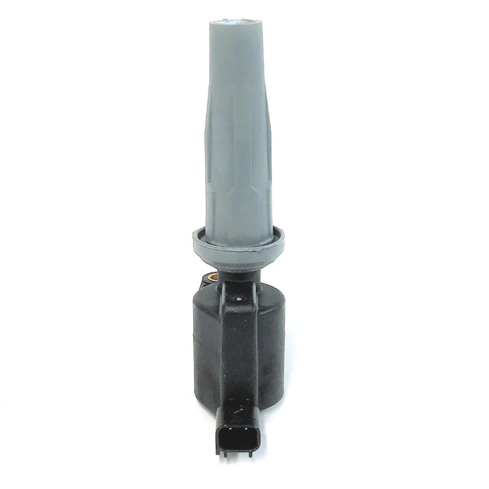 Standard Motor Products Ignition Coil UF621 NOS