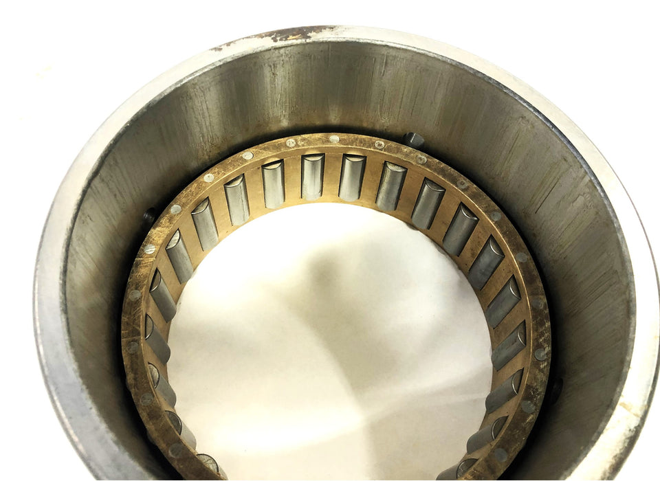 Rollway Cylindrical Needle Roller Bearing CS-31046 NOS