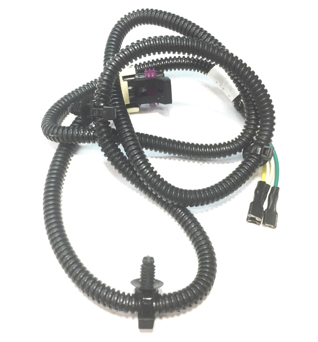 Toro OEM Control Handle Wiring Harness 119-4382 NOS