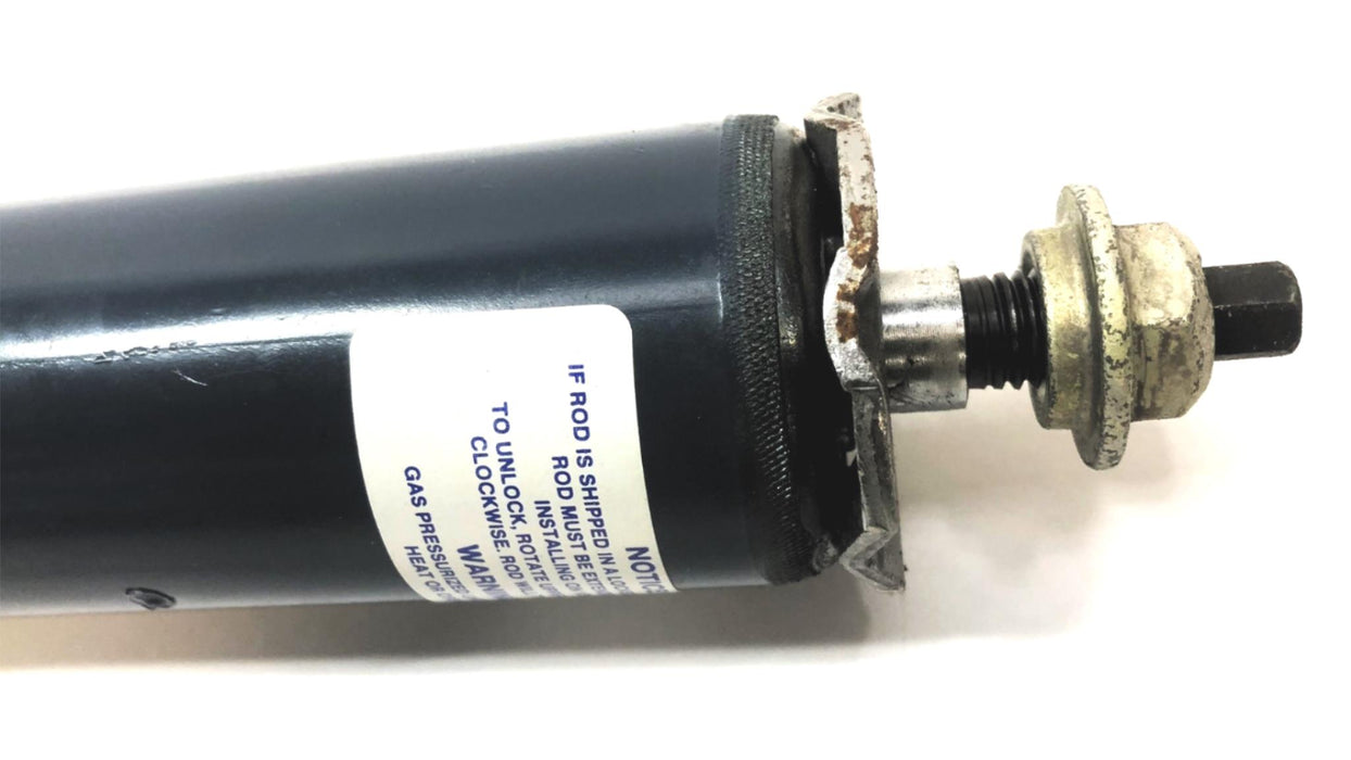 Auto Star Gas Charged Sealed Strut G68700 (81728) NOS