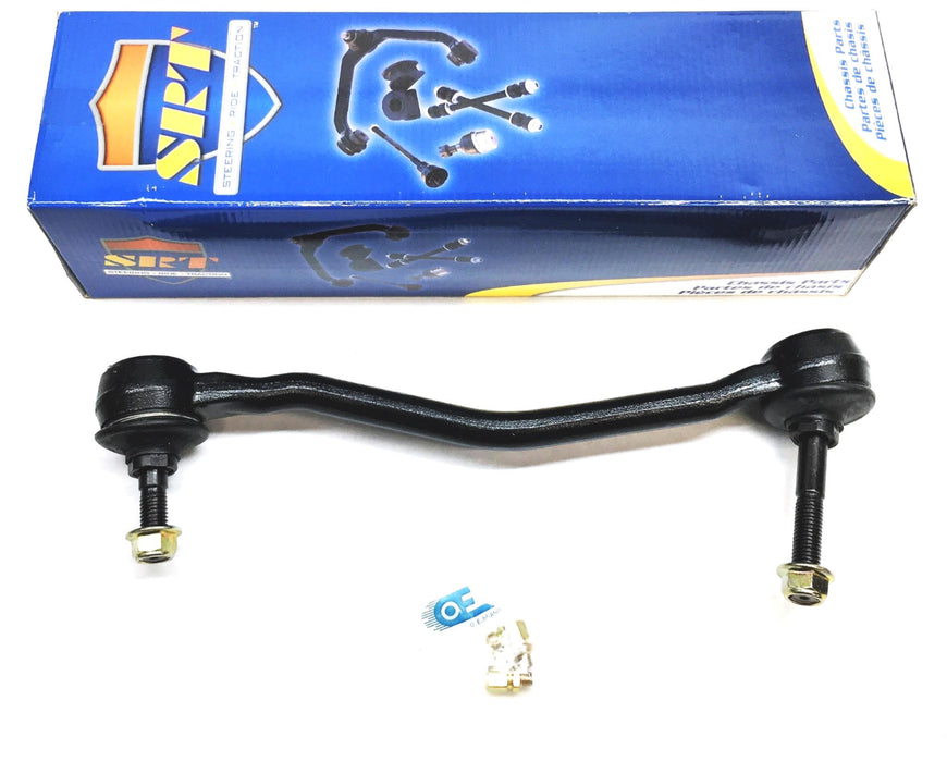 SRT Chassis Parts Suspension Stabilizer Bar Link SBK80273 (K80273) NOS