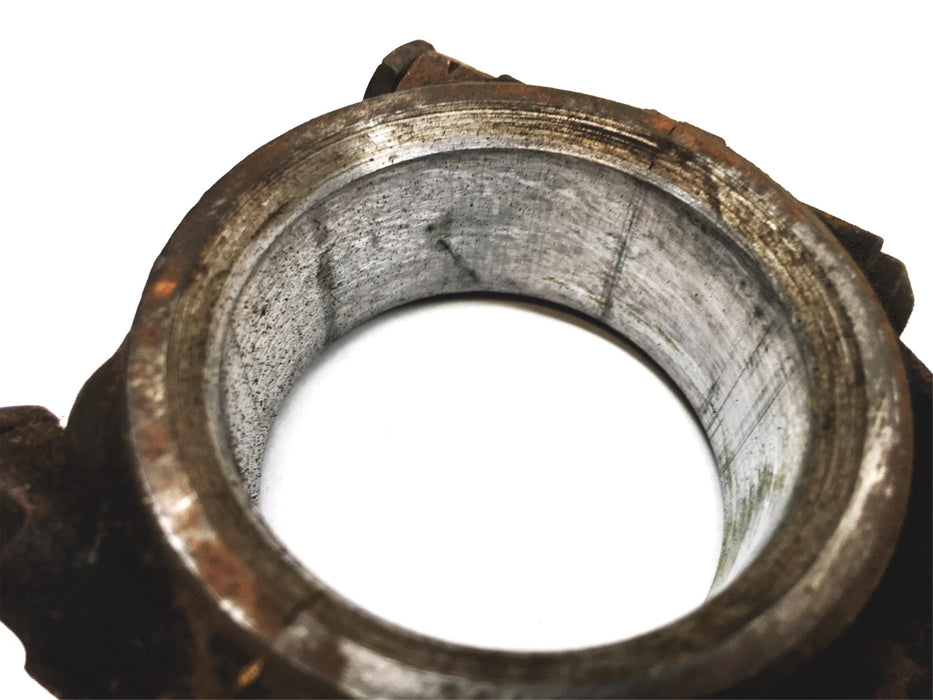 Clawson And Bals Connecting Rod Assembly CB-590 NOS