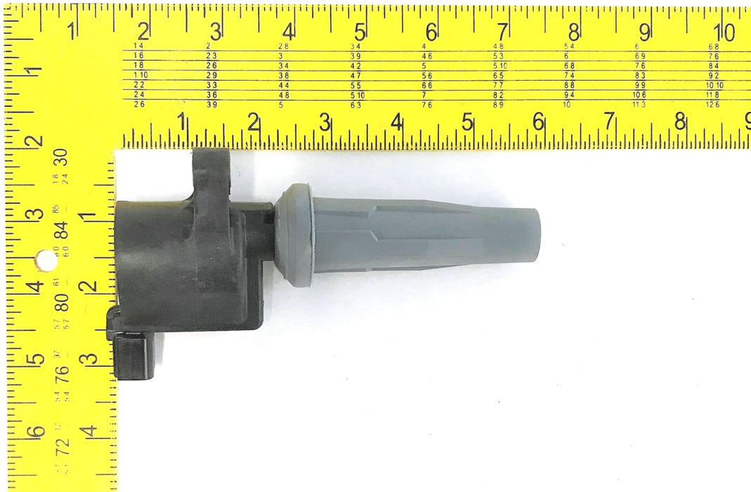 Standard Motor Products Ignition Coil UF621 NOS
