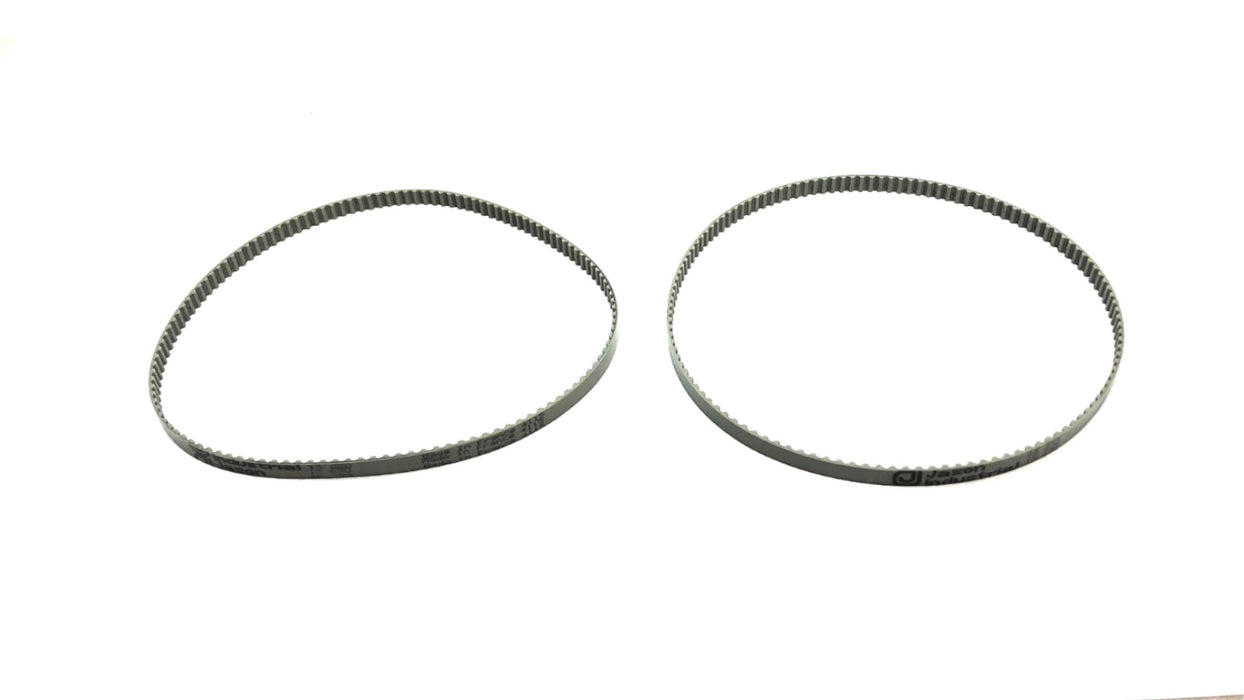 Jason Timing Belt T5-630 [Lot of 2] NOS