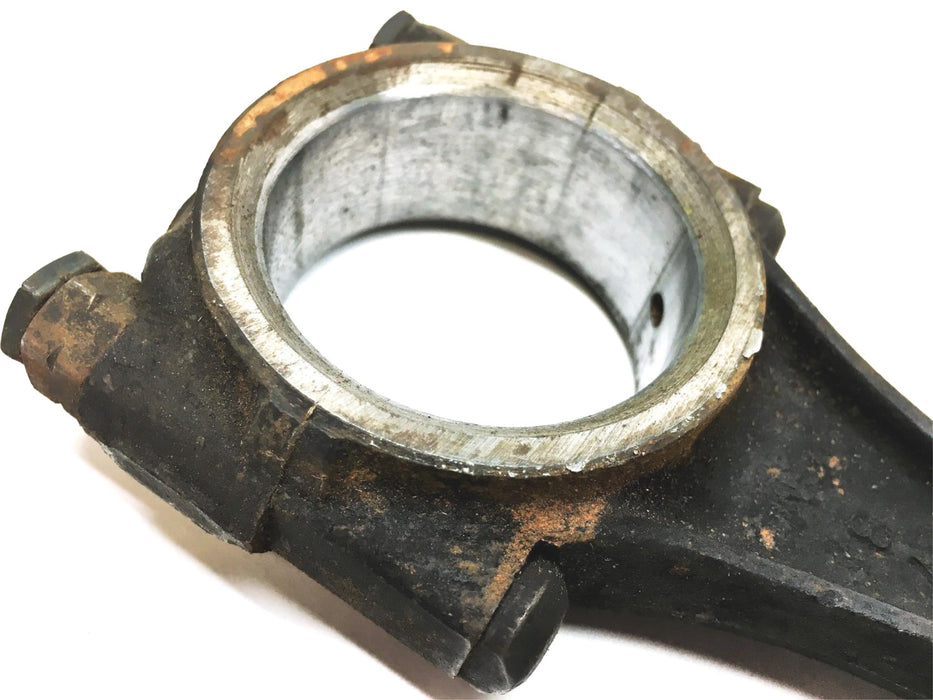 Clawson And Bals Connecting Rod Assembly CB-590 NOS