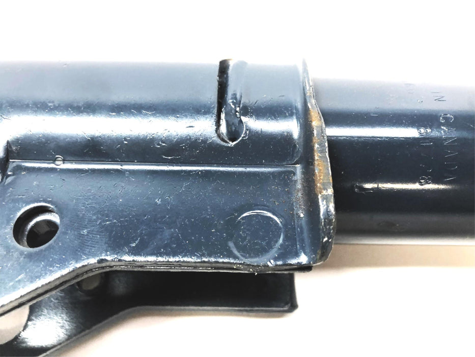 Auto Star Gas Charged Sealed Strut G68700 (81728) NOS