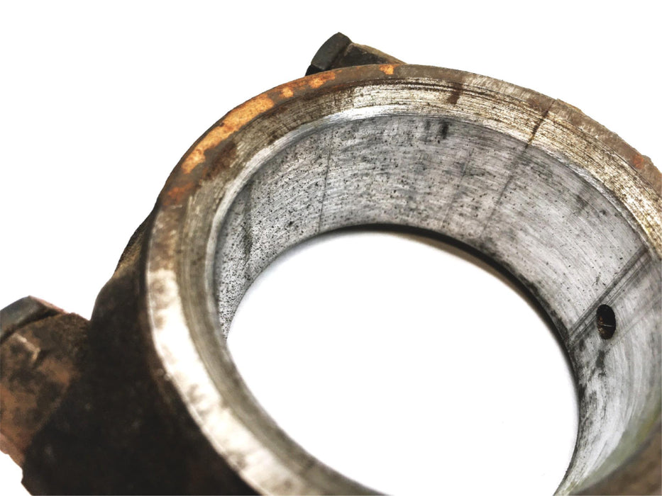 Clawson And Bals Connecting Rod Assembly CB-590 NOS