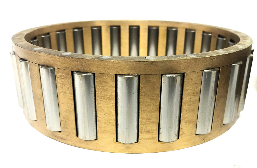 Rollway Cylindrical Needle Roller Bearing CS-31046 NOS