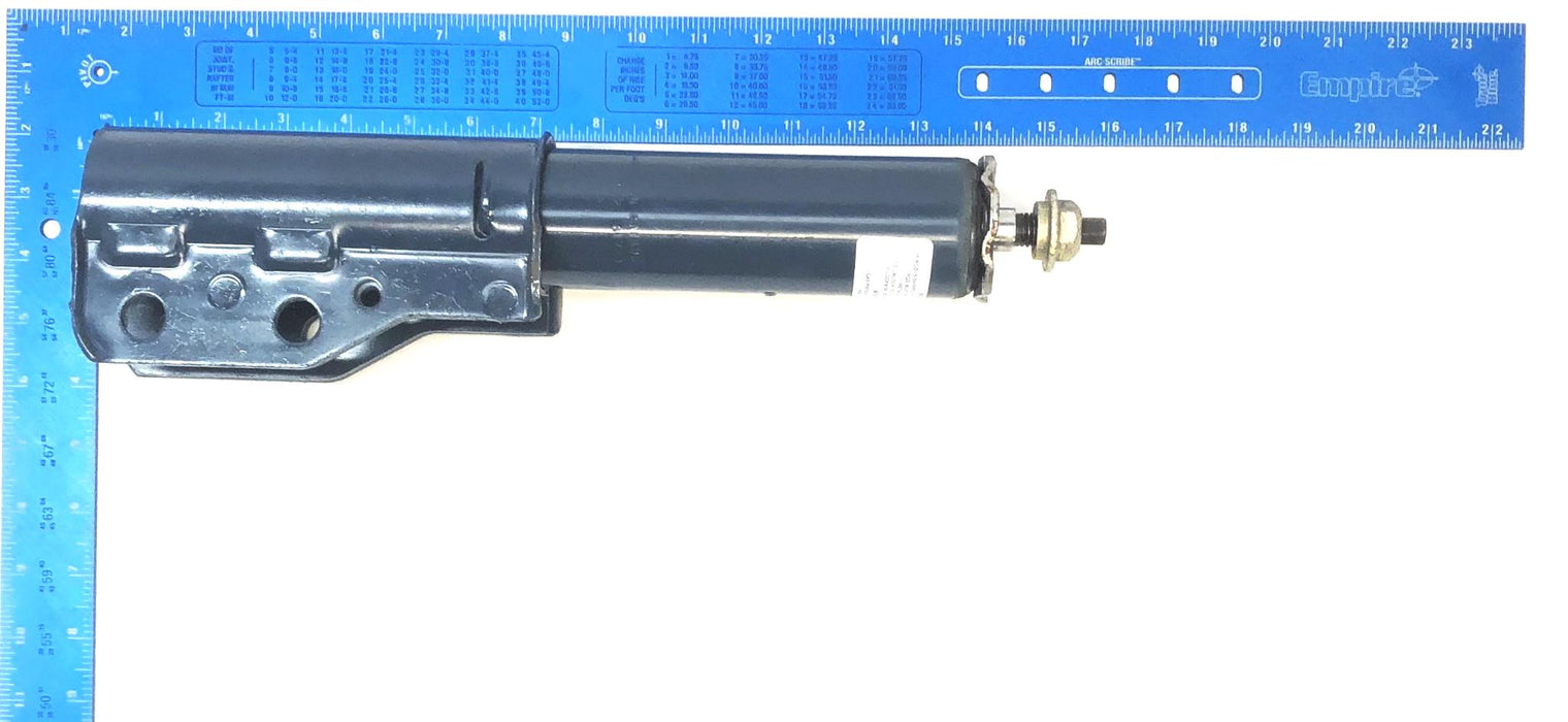 Auto Star Gas Charged Sealed Strut G68700 (81728) NOS