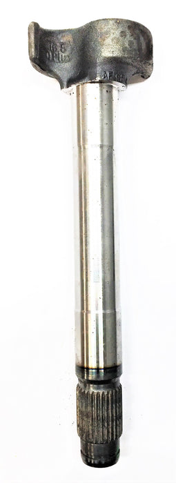 EUCLID Right-Hand Camshaft E-9660 NOS