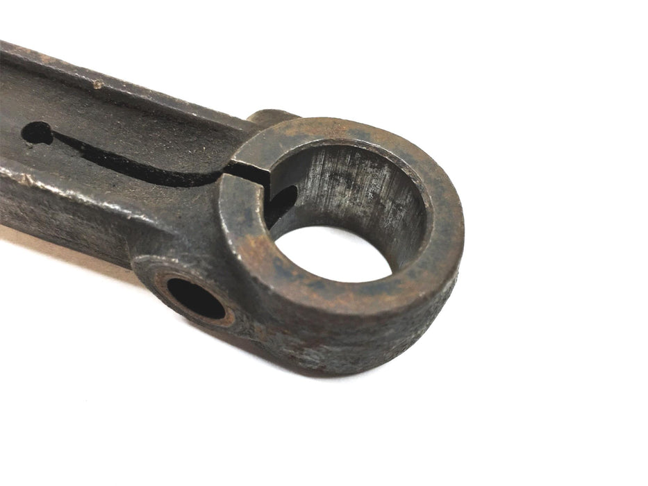 Clawson And Bals Connecting Rod Assembly CB-590 NOS