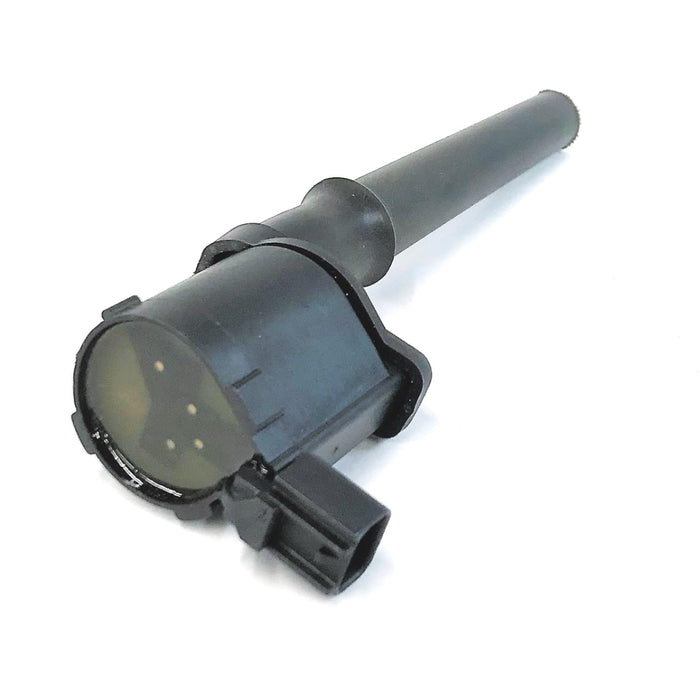 Standard Motor Products Ignition Coil UF191 NOS