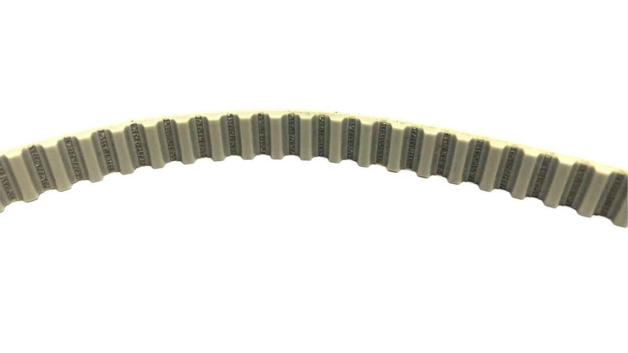 Jason Timing Belt T5-630 [Lot of 2] NOS
