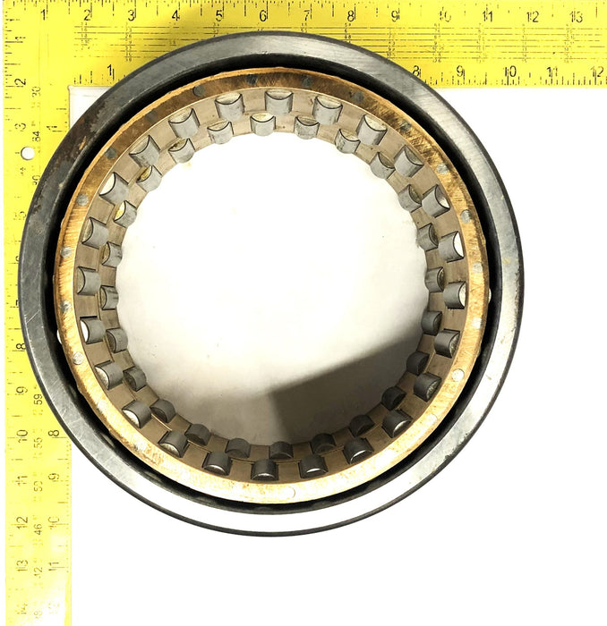 Rollway Cylindrical Needle Roller Bearing CS-31046 NOS