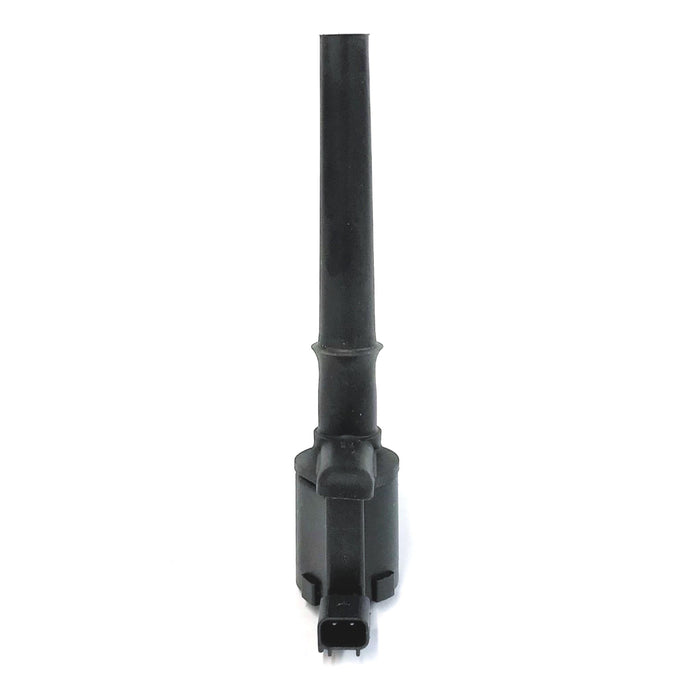 Standard Motor Products Ignition Coil UF191 NOS