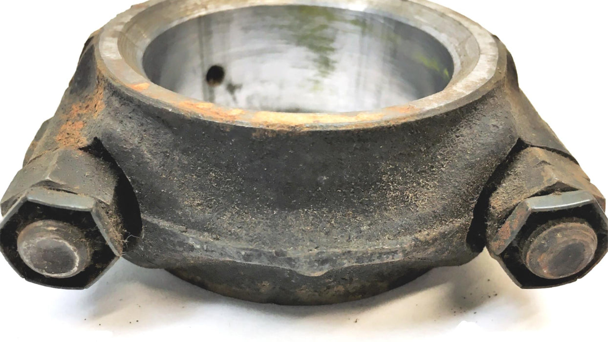 Clawson And Bals Connecting Rod Assembly CB-590 NOS