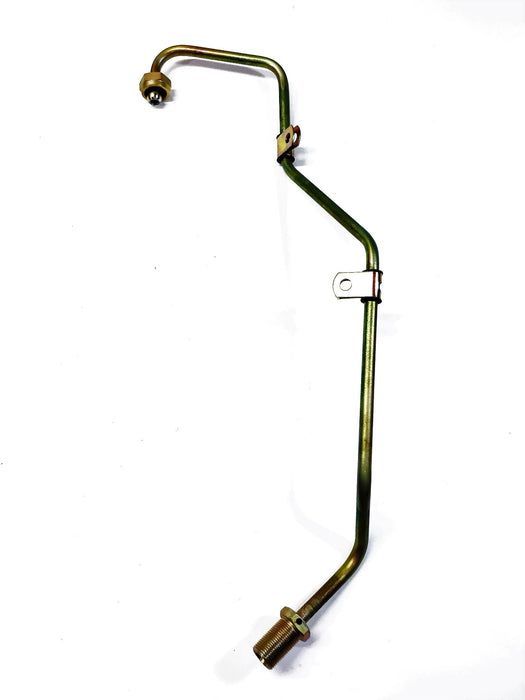 Nissan Outlet Tube Assembly 14730-Z5579 NOS