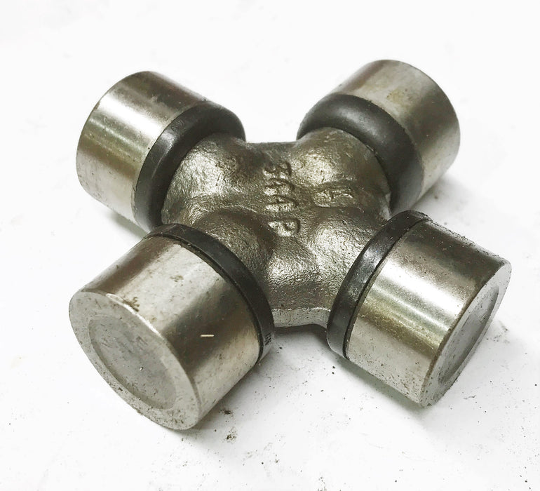 Precision U-Joint Assembly 344 NOS