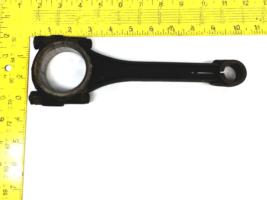 Clawson And Bals Connecting Rod Assembly CB-590 NOS
