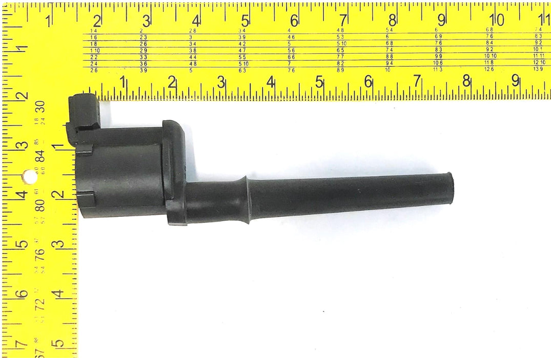 Standard Motor Products Ignition Coil UF191 NOS